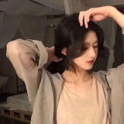 花繁叶茂