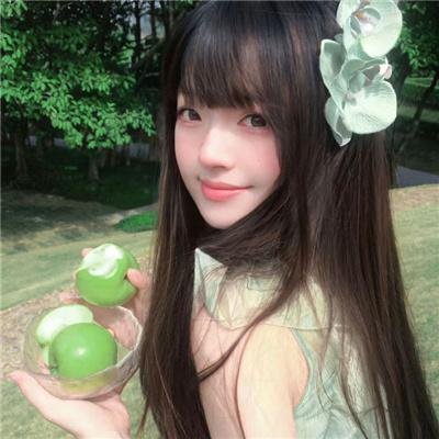 小年兽与捉妖师