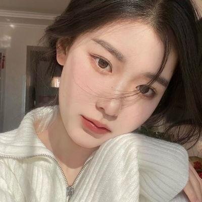 机器肉鸡第六季