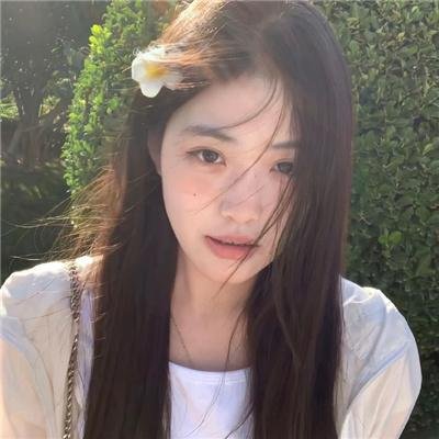 神迹美少女