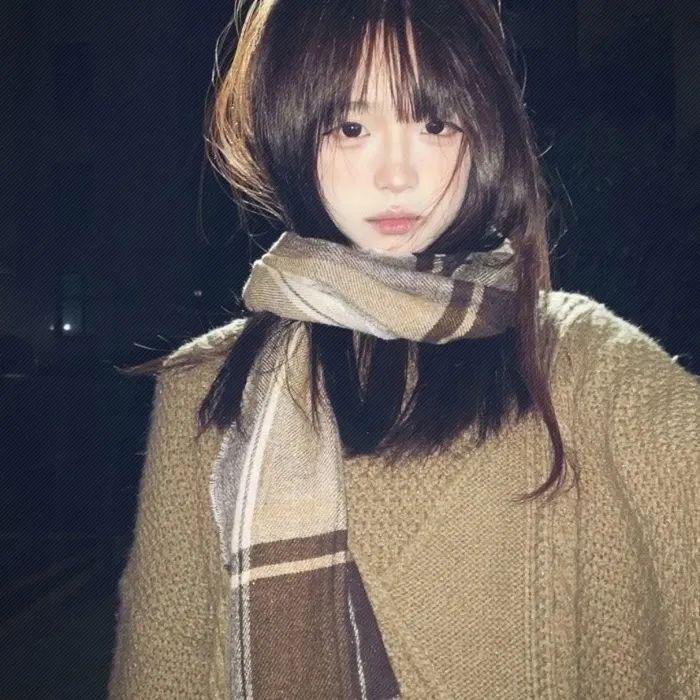 行李寄存