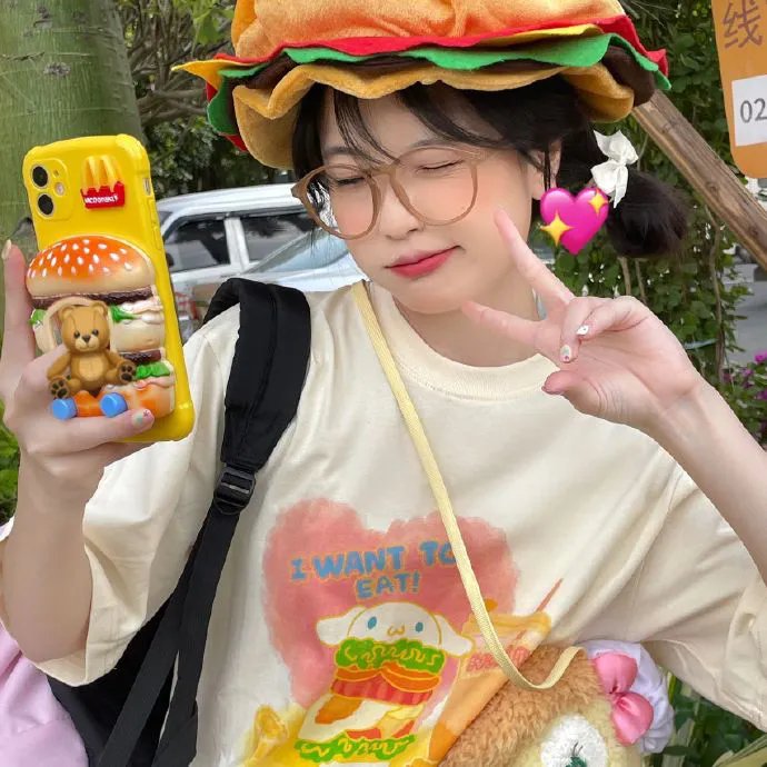 惹不起的宫主大人