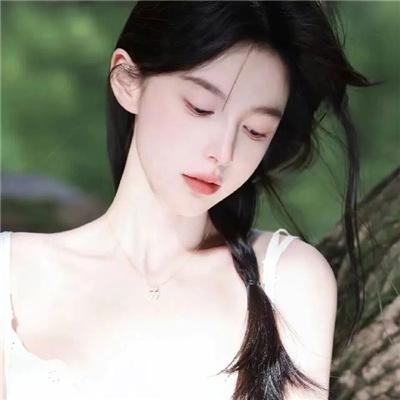 上海风云