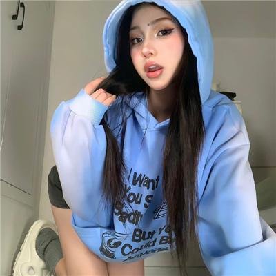 最后一个男人第三季