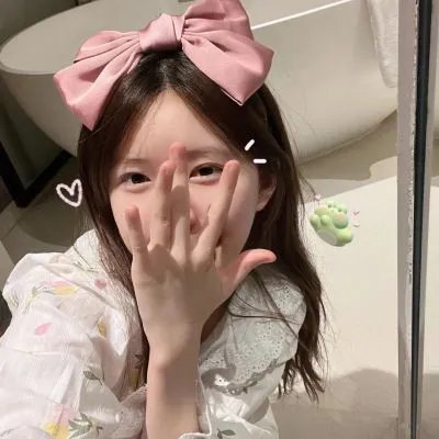 播种幸福的人