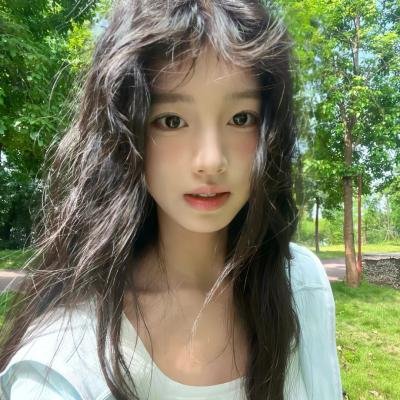 温馨真情