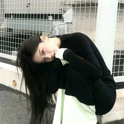 软式网球社