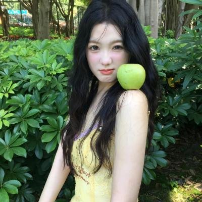 简爱前传:梦回藻海