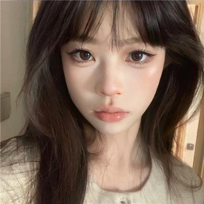 五个杀手的传说