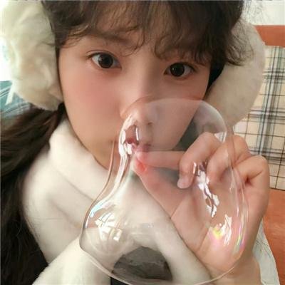 战争姐妹