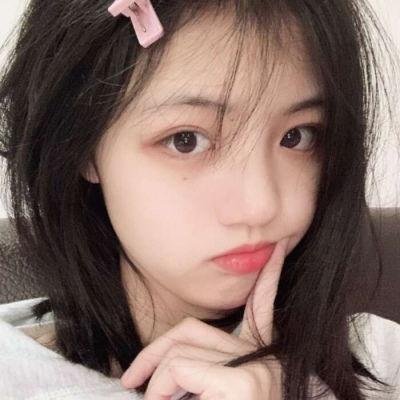 毛头的深夜理发店