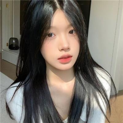 甜甜廿四味粤语