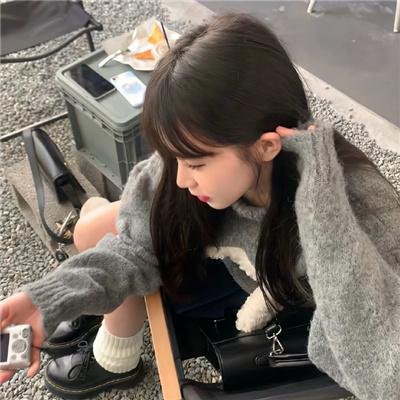 派对把妹秘诀