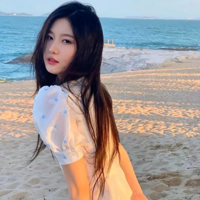 风流小霸王