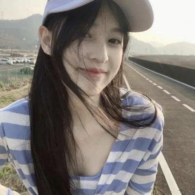 失踪的邦妮