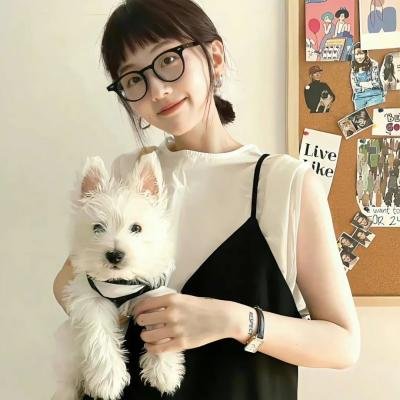 青春纪录