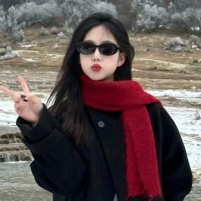 美丽的他第二季