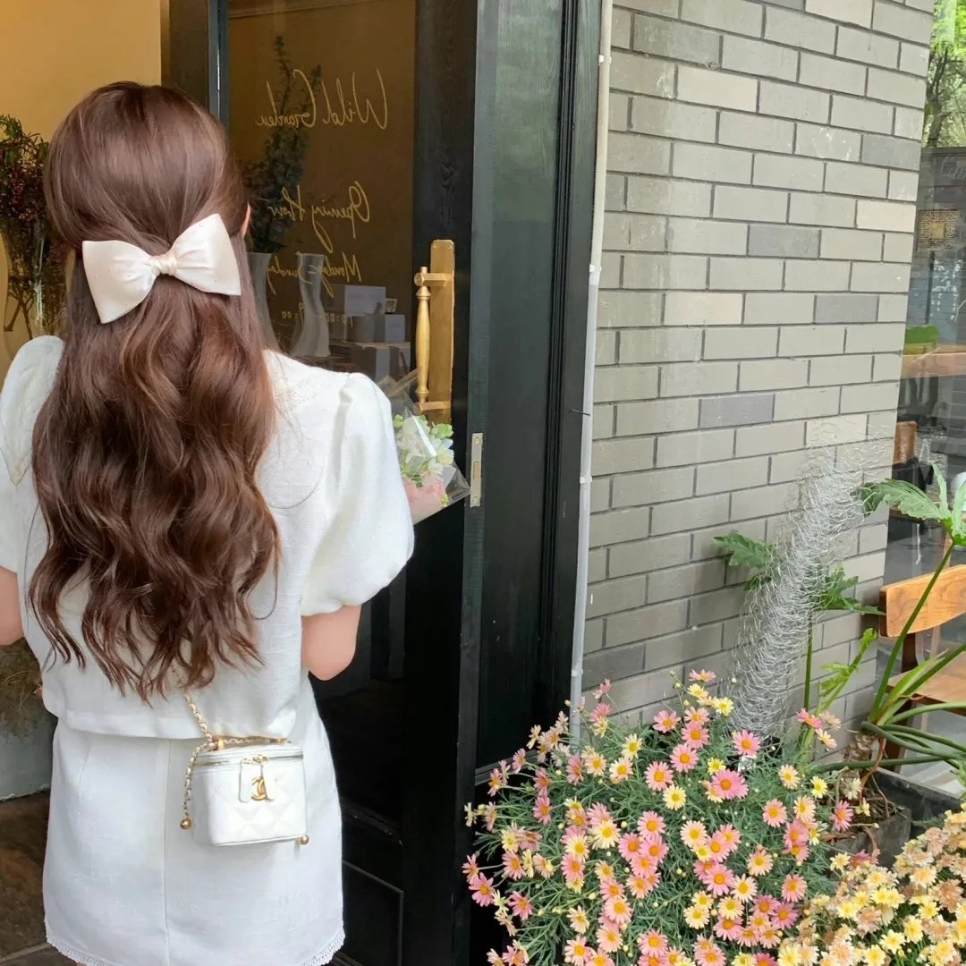 连环情杀案