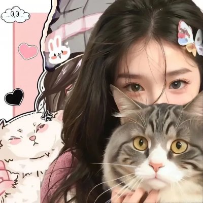 爱在无声孕育时
