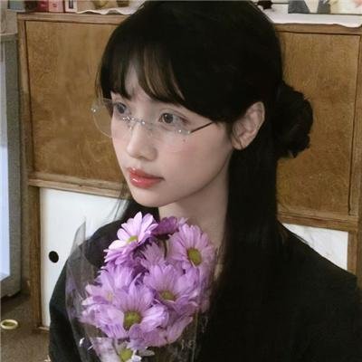 格雷斯第三季