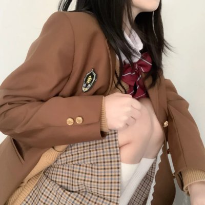 小镇疑云 第二季