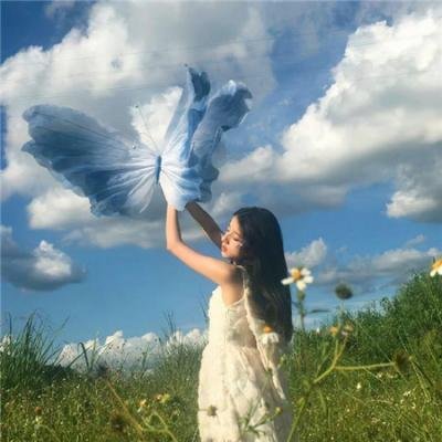 犯罪心理第七季