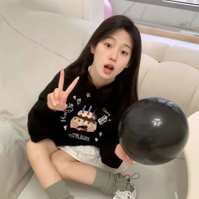 爱情与谎言